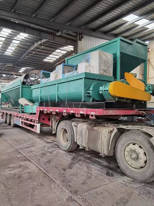 �����ЙC(j��)���O(sh��)�����a(ch��n)���l(f��)؛�F(xi��n)��(ch��ng)