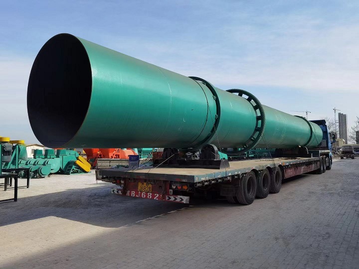 �l(f��)؛�F(xi��n)��(ch��ng)