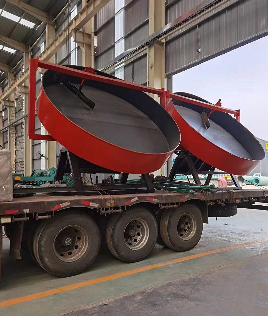 �l(f��)؛�F(xi��n)��