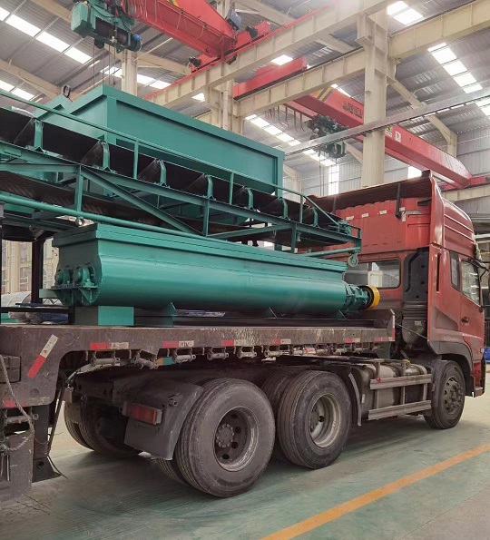 �l(f��)؛�F(xi��n)��