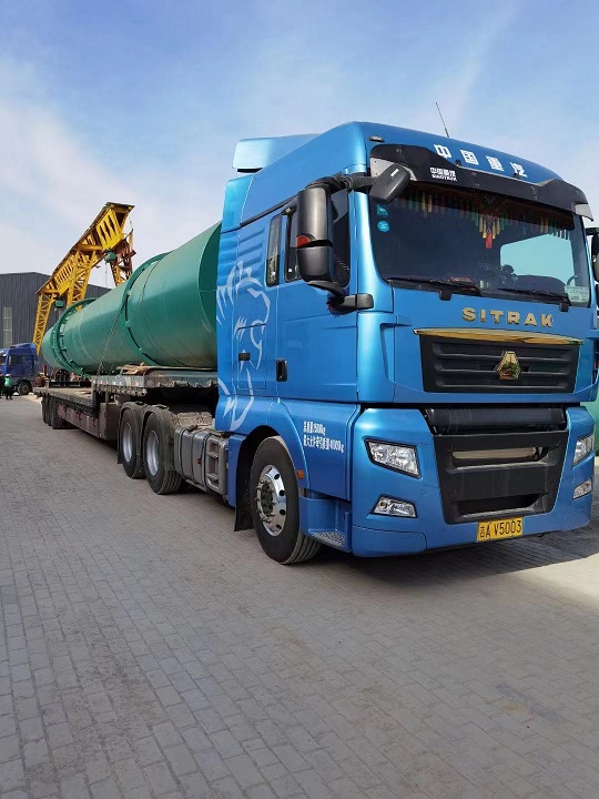 �l(f��)؛�F(xi��n)��