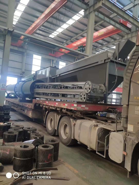 ��尽�h����a2�f���i�S�ЙC�����a���l(f��)؛