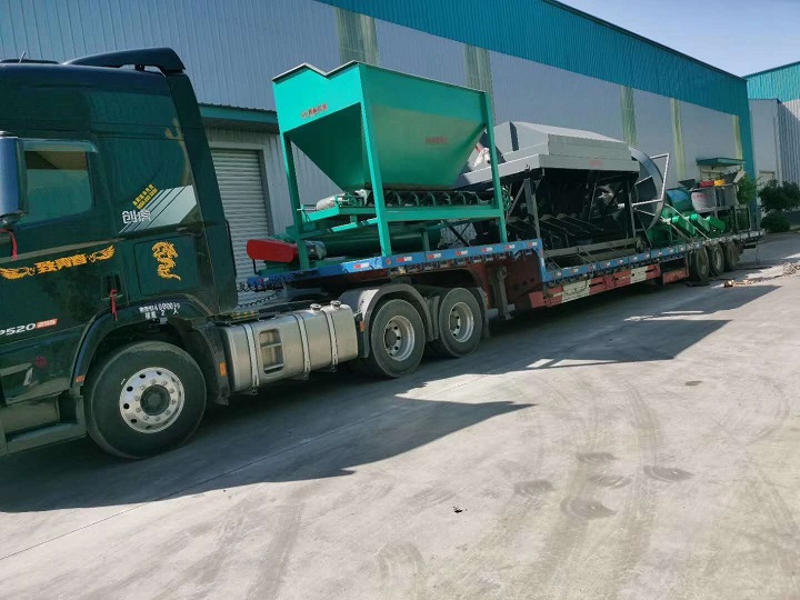 ��尽�h����a(ch��n)2�f���i�S�ЙC(j��)�����a(ch��n)���l(f��)؛�F(xi��n)��