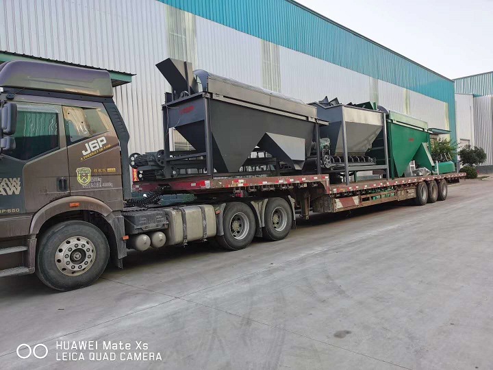 ��尽�h����a2�f���i�S�ЙC�����a���l(f��)؛