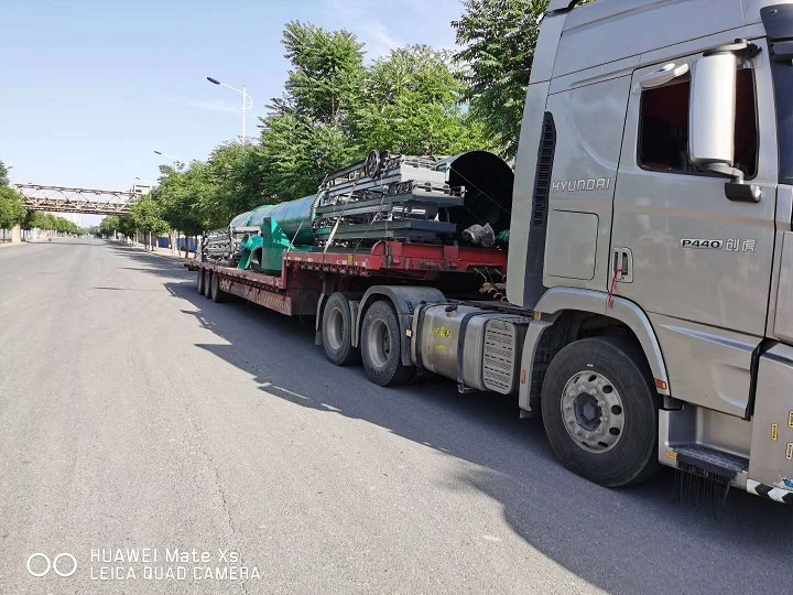 ��尽�h����a(ch��n)2�f(w��n)���i�S�ЙC(j��)�����a(ch��n)���l(f��)؛