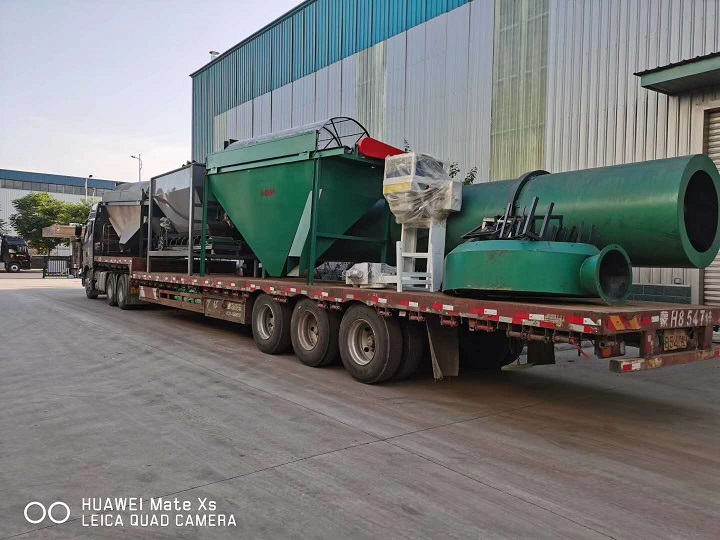 ��尽�h����a(ch��n)2�f(w��n)���i�S�ЙC(j��)�����a(ch��n)���l(f��)؛