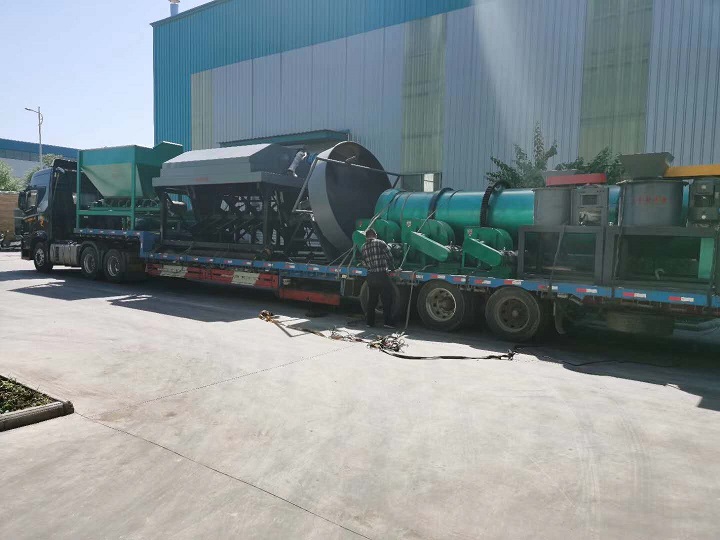 ��尽�h����a(ch��n)2�f���i�S�ЙC(j��)�����a(ch��n)���l(f��)؛