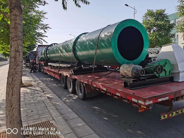 ��尽�h����a(ch��n)2�f���i�S�ЙC(j��)�����a(ch��n)���l(f��)؛