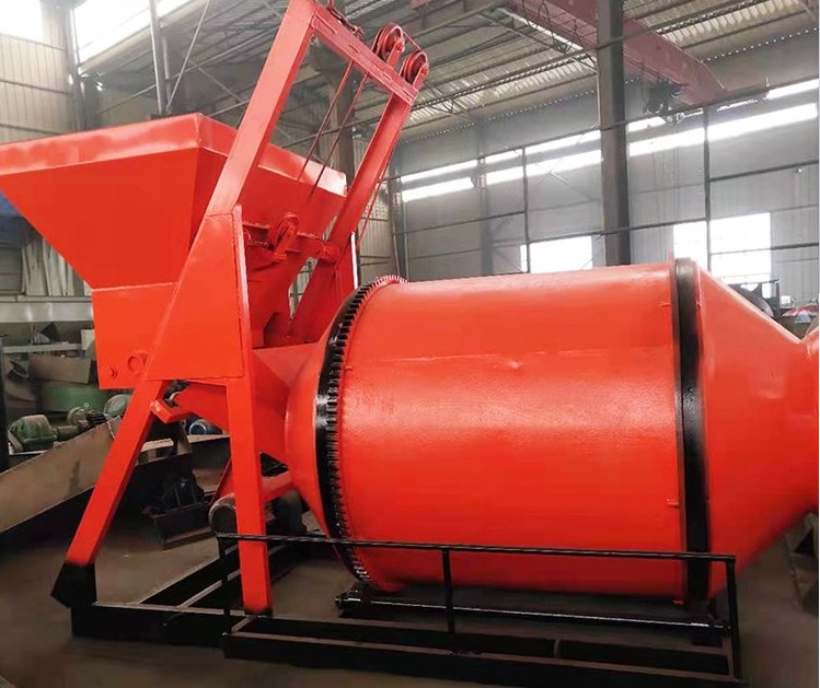 BBʓO(sh)a(chn)(xin)