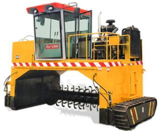 ĎʽљC(j)ճSo(h)(du)ˆ᣿