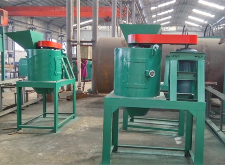 ЙC(j)ИI(y)УЙC(j)ʷC(j)ԓx